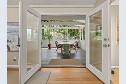 3758 Cline Drive SE, Smyrna, GA 30082 - Photo 4