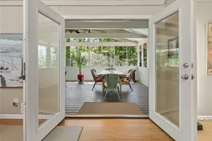 3758 Cline Dr SE, Smyrna, GA 30082 - Photo 4