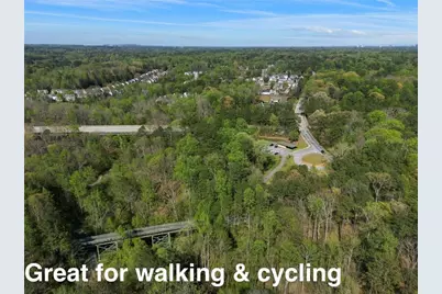 3758 Cline Drive SE, Smyrna, GA 30082 - Photo 52