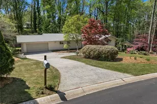 3758 Cline Dr SE, Smyrna, GA 30082 - Photo 62