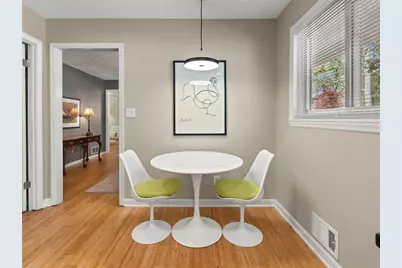 3758 Cline Drive SE, Smyrna, GA 30082 - Photo 14