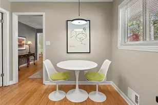 3758 Cline Dr SE, Smyrna, GA 30082 - Photo 14