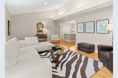 3758 Cline Drive SE, Smyrna, GA 30082 - Photo 20