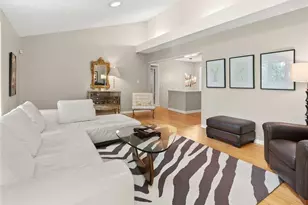 3758 Cline Dr SE, Smyrna, GA 30082 - Photo 20