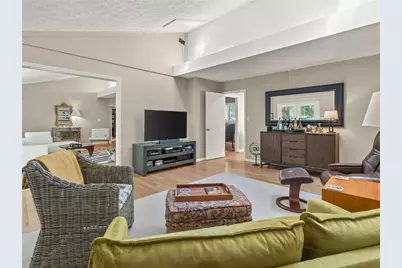 3758 Cline Drive SE, Smyrna, GA 30082 - Photo 24