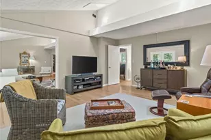 3758 Cline Dr SE, Smyrna, GA 30082 - Photo 24