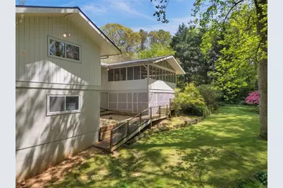 3758 Cline Drive SE, Smyrna, GA 30082 - Photo 54