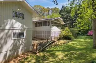 3758 Cline Dr SE, Smyrna, GA 30082 - Photo 54