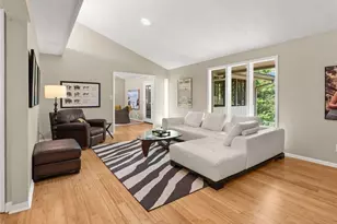 3758 Cline Dr SE, Smyrna, GA 30082 - Photo 2