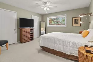 3758 Cline Dr SE, Smyrna, GA 30082 - Photo 38