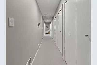 3758 Cline Drive SE, Smyrna, GA 30082 - Photo 42