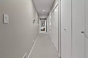 3758 Cline Dr SE, Smyrna, GA 30082 - Photo 42