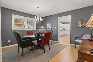 3758 Cline Dr SE, Smyrna, GA 30082 - Photo 36