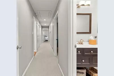 3758 Cline Drive SE, Smyrna, GA 30082 - Photo 44