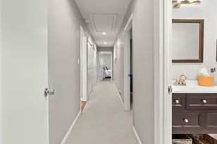 3758 Cline Dr SE, Smyrna, GA 30082 - Photo 44