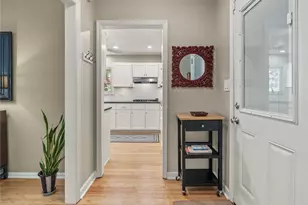 3758 Cline Dr SE, Smyrna, GA 30082 - Photo 26