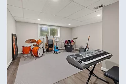 3758 Cline Drive SE, Smyrna, GA 30082 - Photo 16