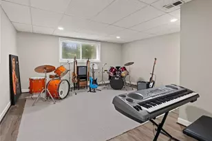 3758 Cline Dr SE, Smyrna, GA 30082 - Photo 16