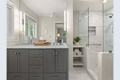 3758 Cline Drive SE, Smyrna, GA 30082 - Photo 10