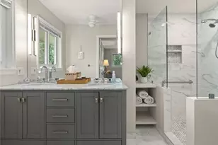 3758 Cline Dr SE, Smyrna, GA 30082 - Photo 10