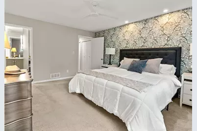 3758 Cline Drive SE, Smyrna, GA 30082 - Photo 30