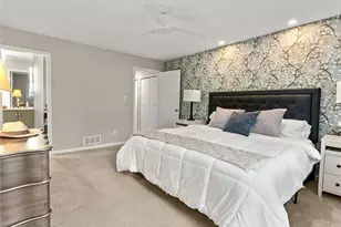 3758 Cline Dr SE, Smyrna, GA 30082 - Photo 30