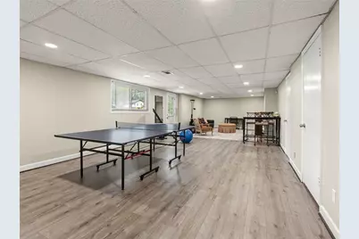 3758 Cline Drive SE, Smyrna, GA 30082 - Photo 46