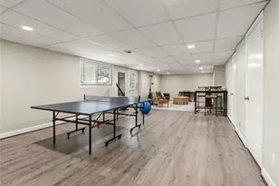 3758 Cline Dr SE, Smyrna, GA 30082 - Photo 46