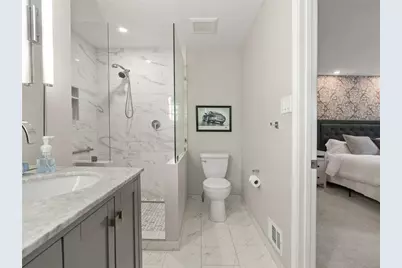 3758 Cline Drive SE, Smyrna, GA 30082 - Photo 34