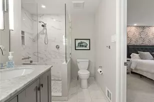 3758 Cline Dr SE, Smyrna, GA 30082 - Photo 34