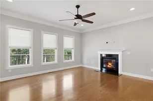 655 Hemlock Trail, Canton, GA 30114 - Photo 32