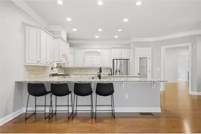 655 Hemlock Trail, Canton, GA 30114 - Photo 34