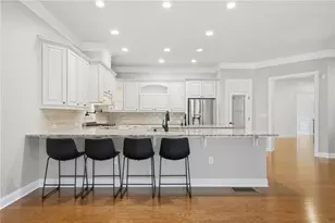 655 Hemlock Trail, Canton, GA 30114 - Photo 34