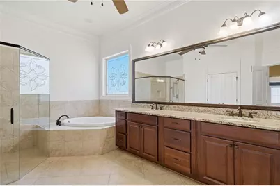 655 Hemlock Trail, Canton, GA 30114 - Photo 36