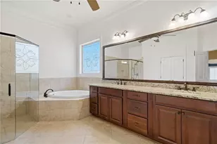 655 Hemlock Trail, Canton, GA 30114 - Photo 36