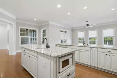 655 Hemlock Trail, Canton, GA 30114 - Photo 30