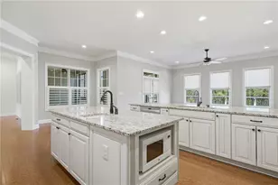 655 Hemlock Trail, Canton, GA 30114 - Photo 30