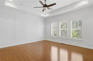 655 Hemlock Trail, Canton, GA 30114 - Photo 42