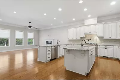 655 Hemlock Trail, Canton, GA 30114 - Photo 26