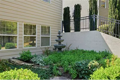 655 Hemlock Trail, Canton, GA 30114 - Photo 52