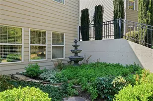 655 Hemlock Trail, Canton, GA 30114 - Photo 52