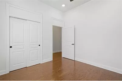 655 Hemlock Trail, Canton, GA 30114 - Photo 20