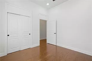 655 Hemlock Trail, Canton, GA 30114 - Photo 20