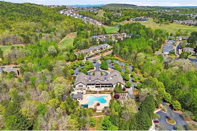 655 Hemlock Trail, Canton, GA 30114 - Photo 4