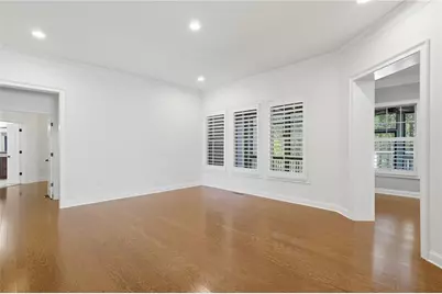 655 Hemlock Trail, Canton, GA 30114 - Photo 24