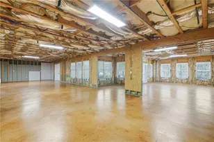 655 Hemlock Trail, Canton, GA 30114 - Photo 48