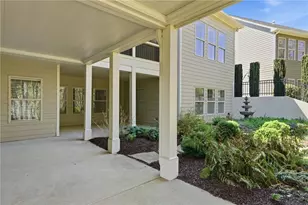 655 Hemlock Trail, Canton, GA 30114 - Photo 54