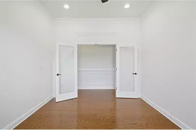 655 Hemlock Trail, Canton, GA 30114 - Photo 14