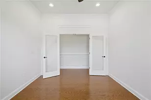 655 Hemlock Trail, Canton, GA 30114 - Photo 14