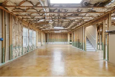 655 Hemlock Trail, Canton, GA 30114 - Photo 50